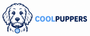 Cool Puppers - Home